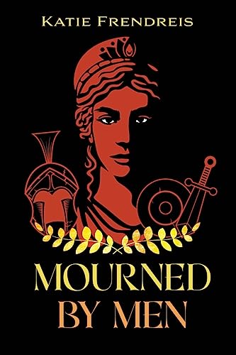 Mourned by Men