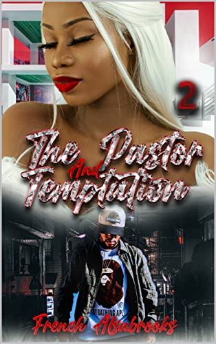 The Pastor And Temptation 2