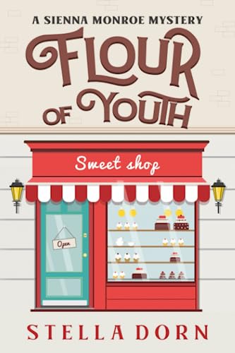 Flour of Youth
