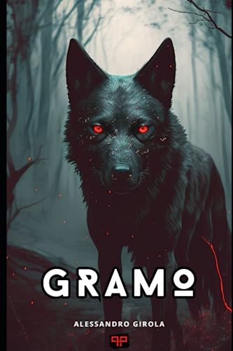Gramo