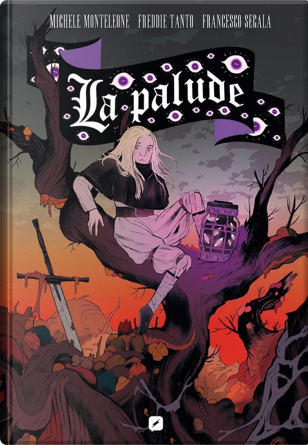 La Palude