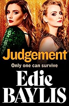 Judgement