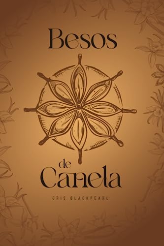Besos de Canela