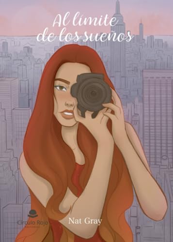 Al límite de los sueños