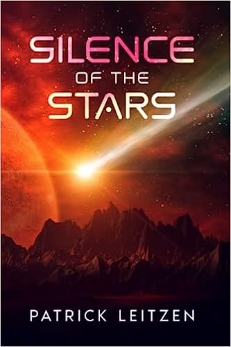 Silence of the Stars