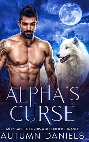 Alpha's Curse