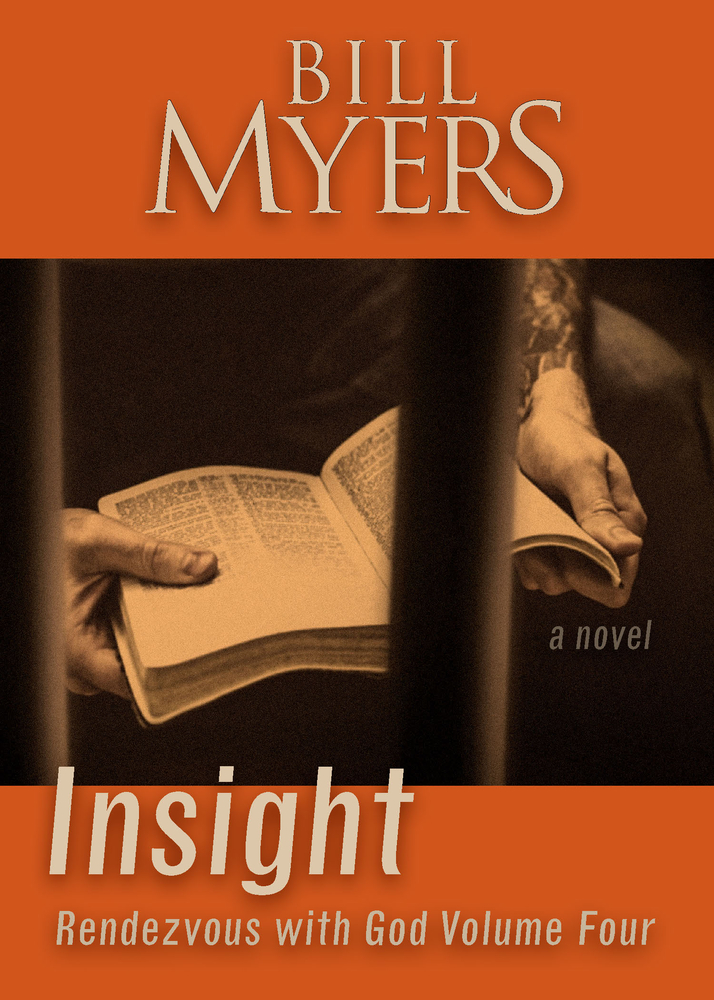 Completion book cover