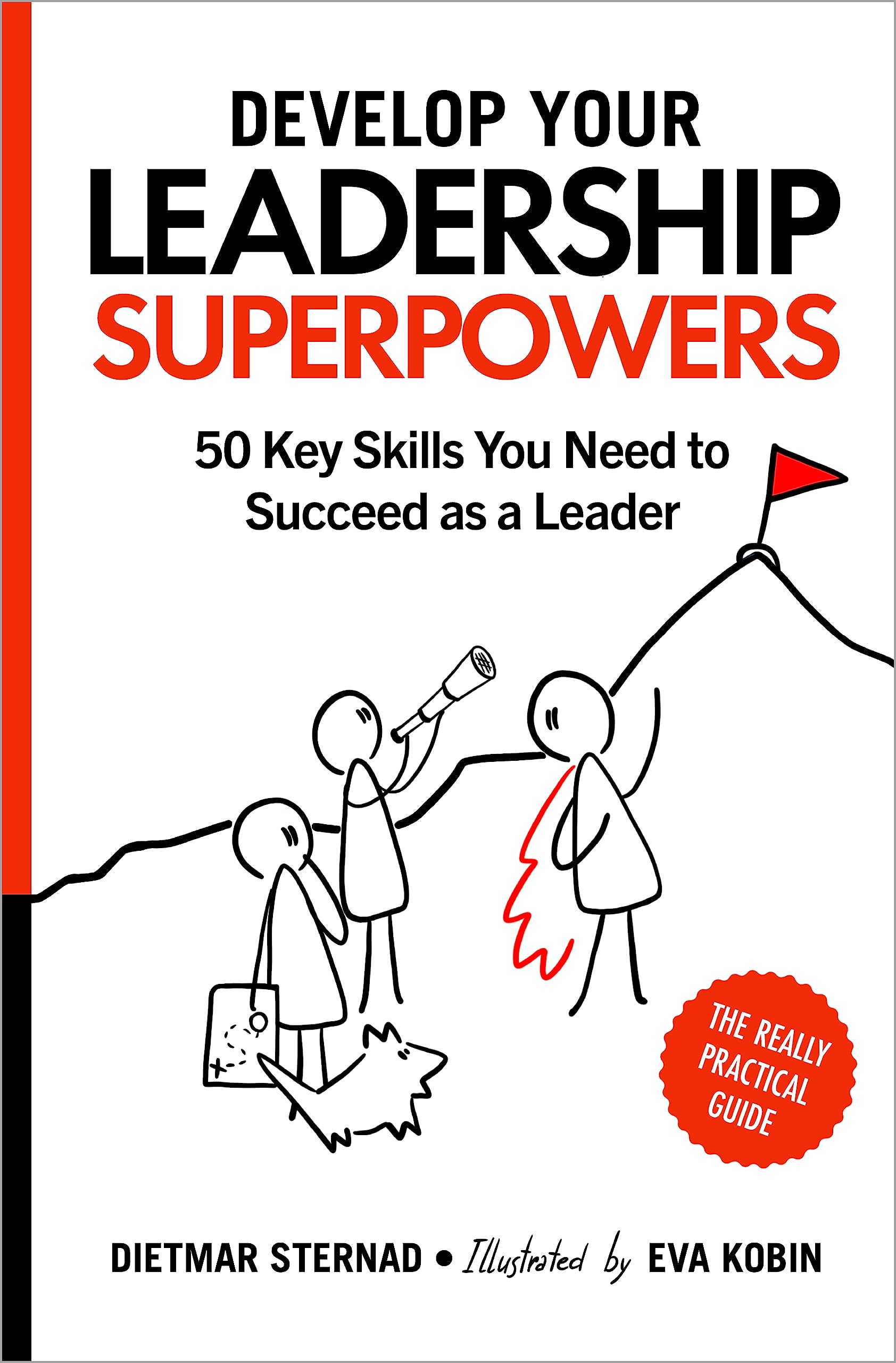 Centralreach Login Member: Everything You Need To Succeed - x15djxe
