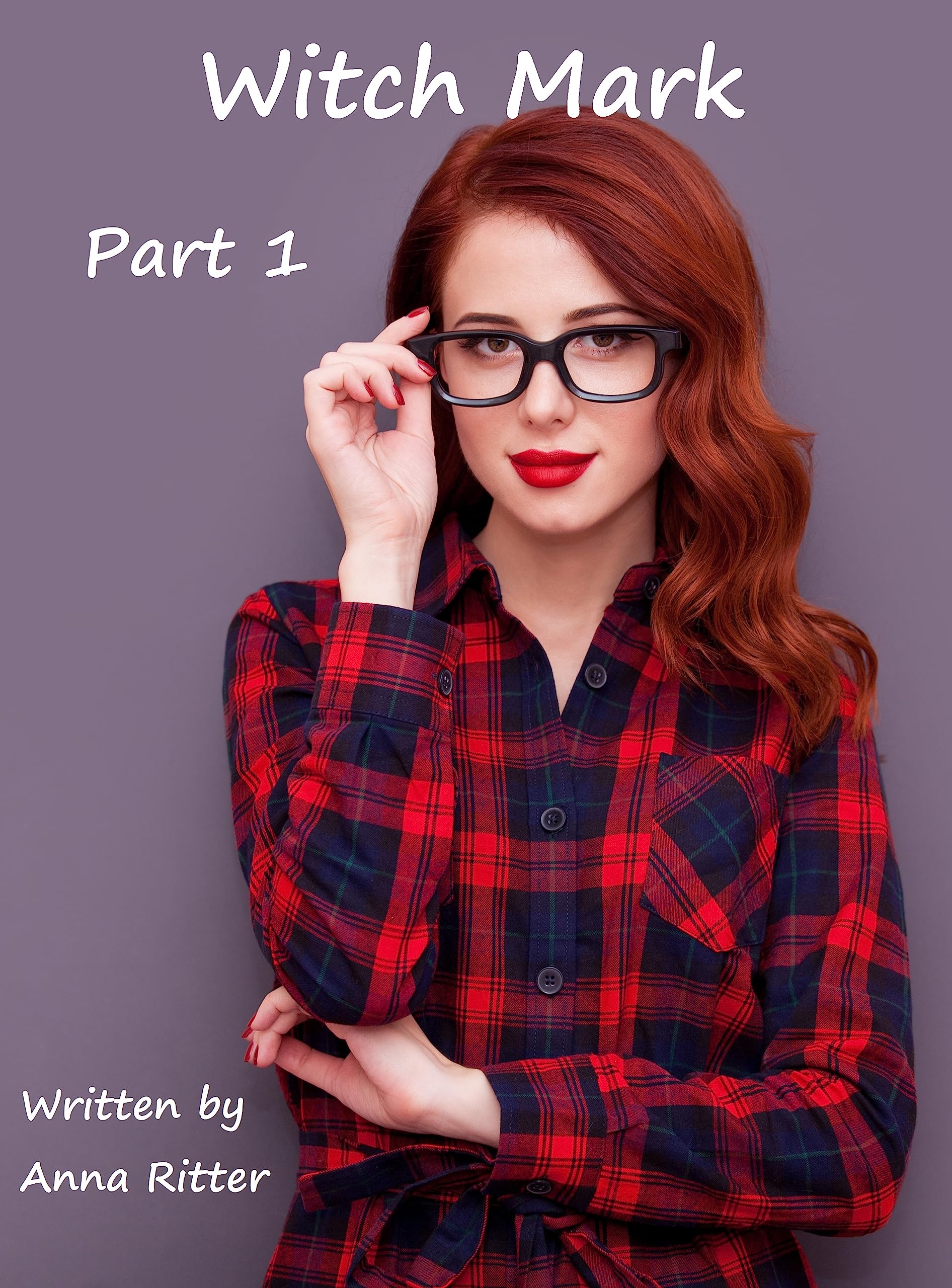 Solominxxclub'S Hidden Agenda: Uncovered - l47ejdo