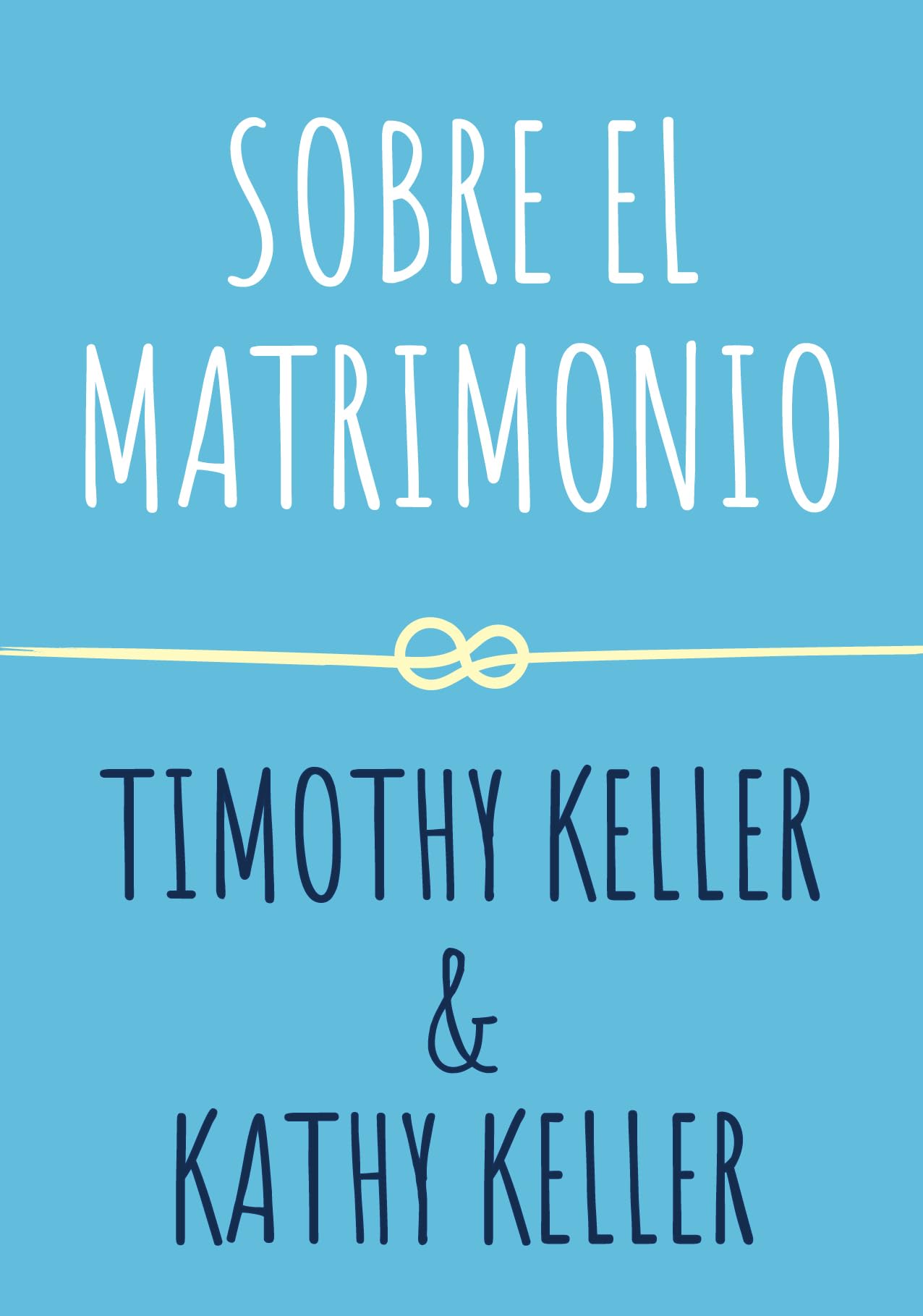 Sobre el matrimonio