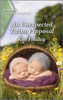 An Unexpected Twins Proposal
