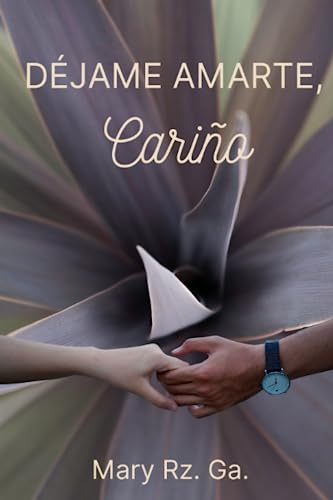 Déjame amarte, cariño