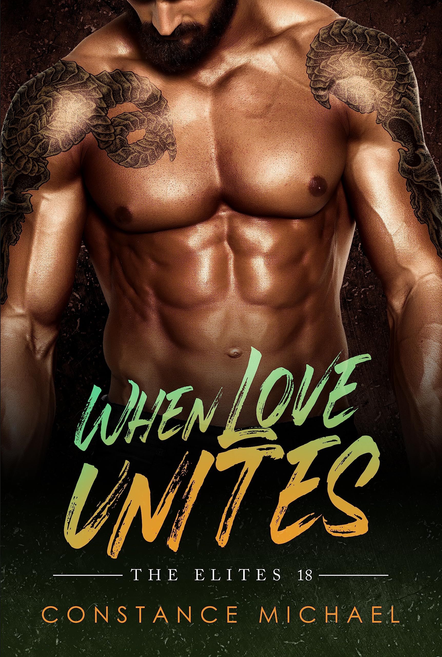 When Love Unites
