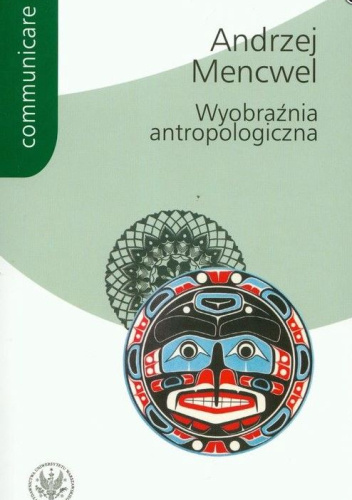 Communicare book cover 2