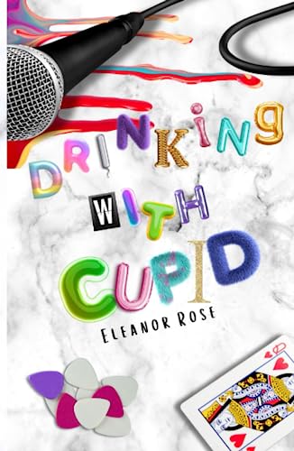 Drinking with Cupid