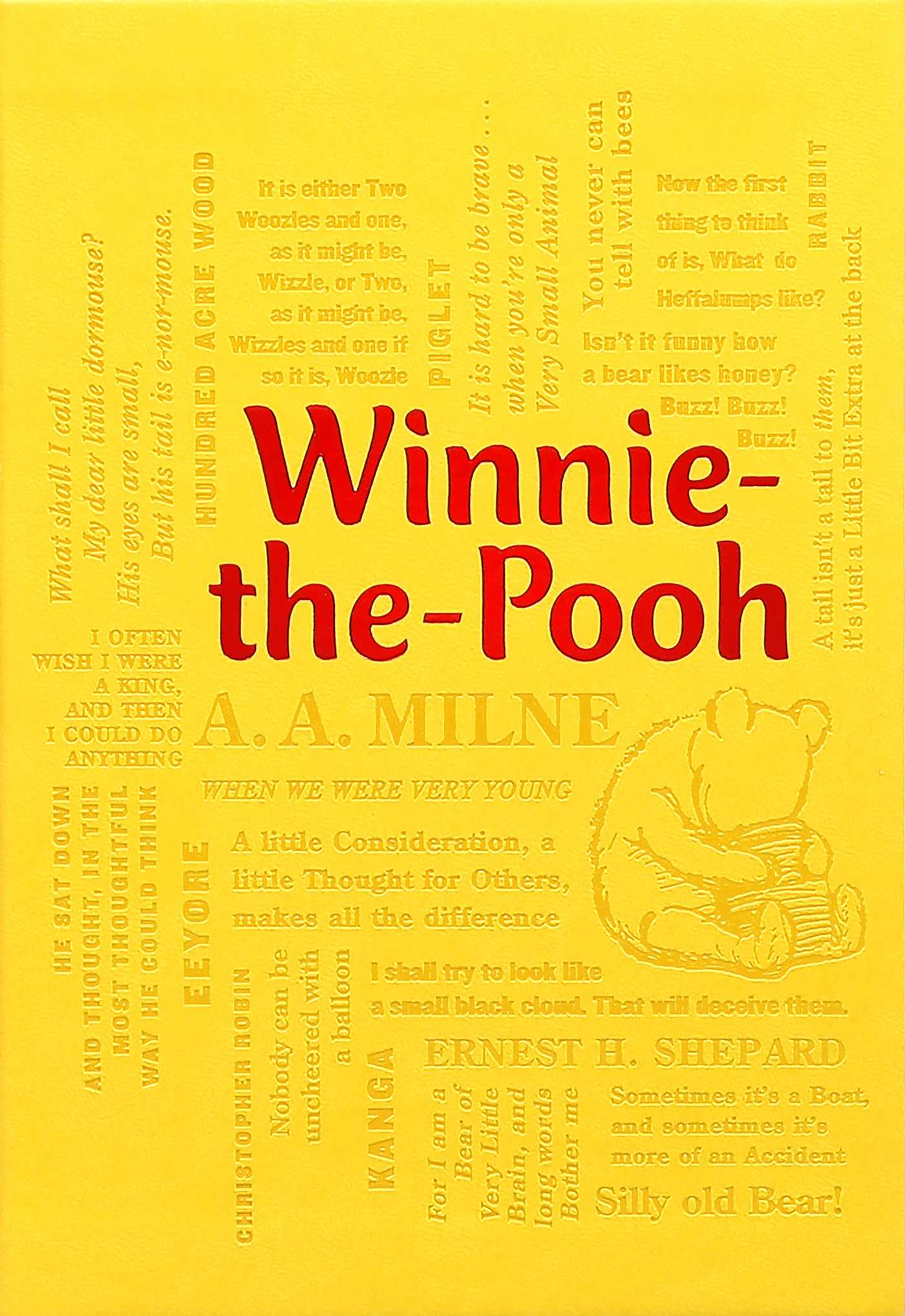 winnie-the-pooh-word-cloud-classics-by-a-a-milne-goodreads