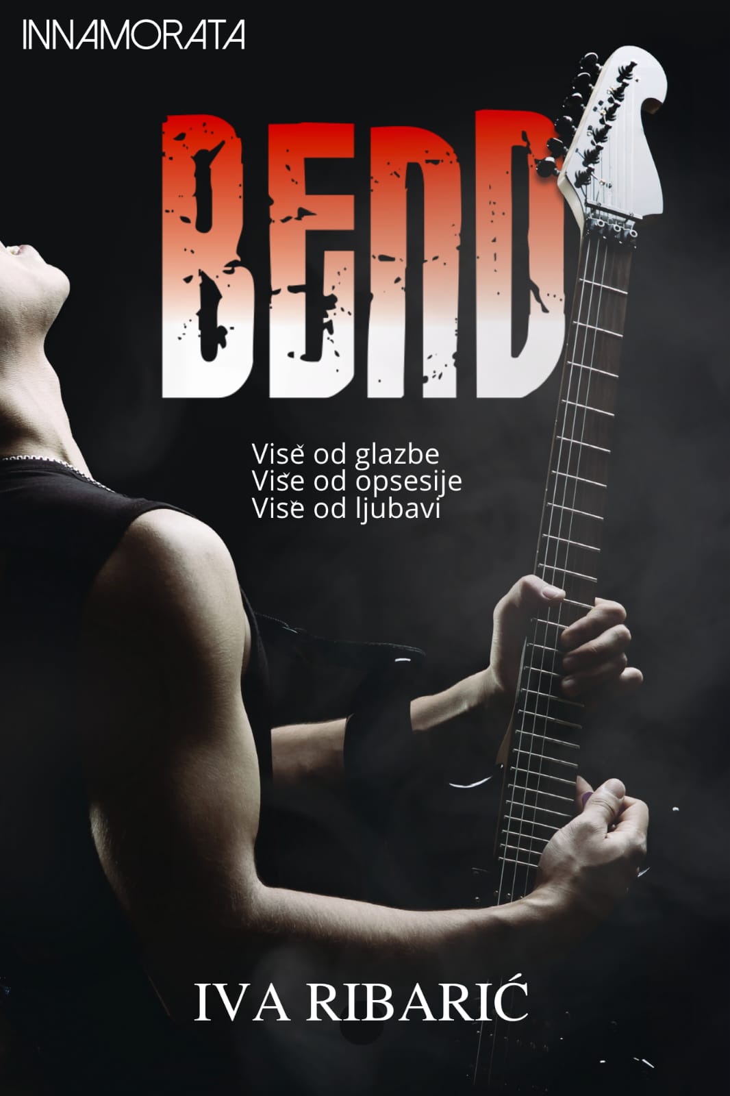 Bend