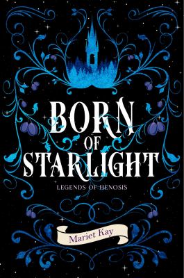 Born of Starlight