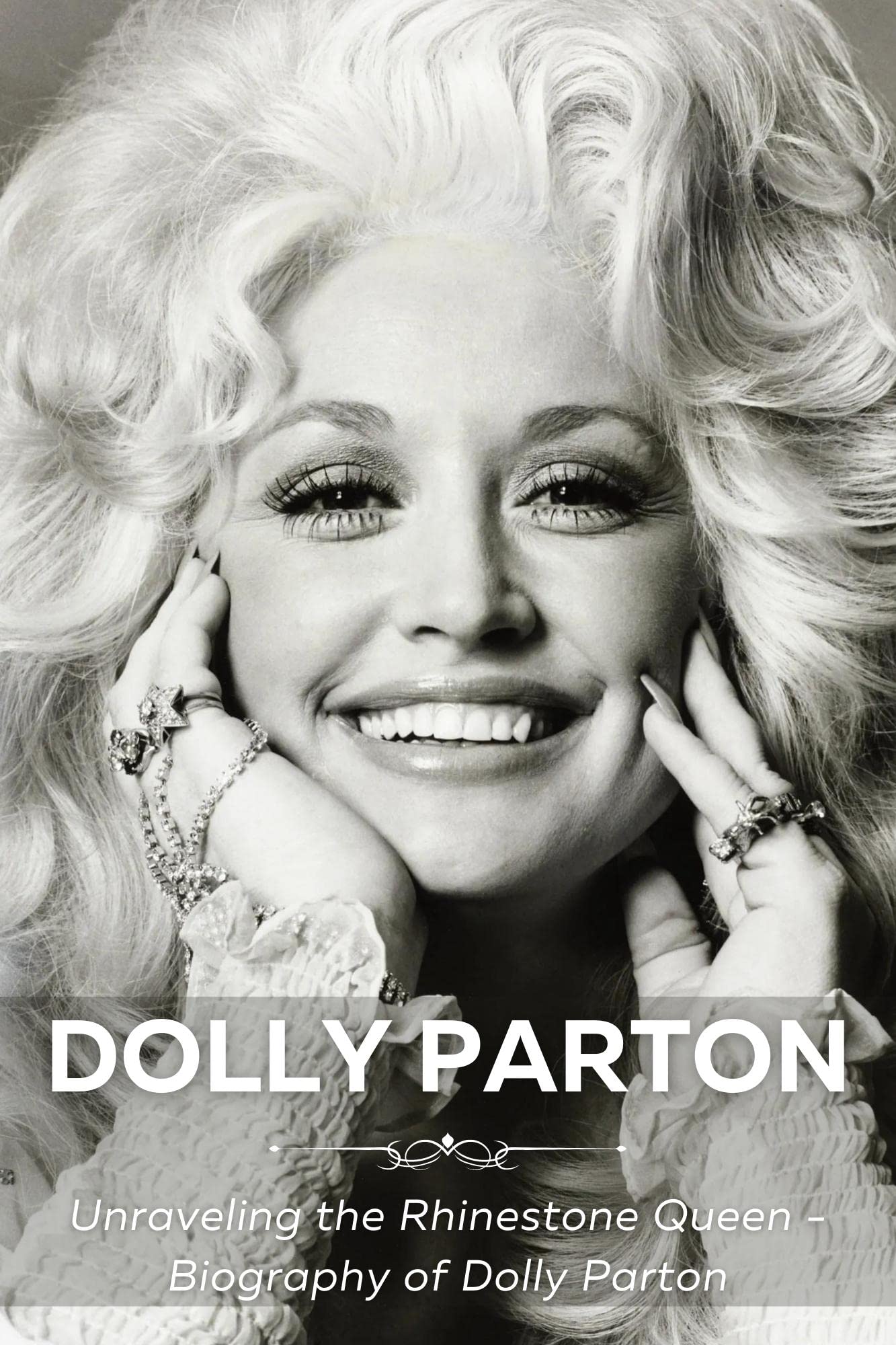 Unraveling The Venomous Dolly Leak Mystery - odjmbwt