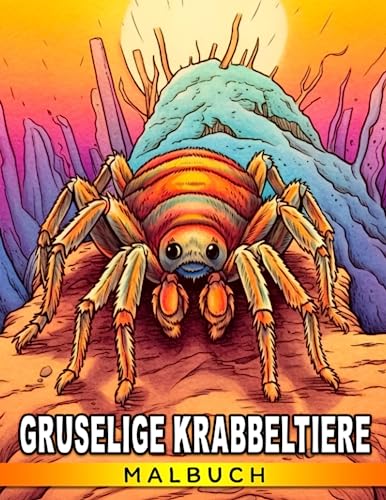 Der Größte Teddy der Welt:  Ein Ausmal-Abenteuer für Groß und Klein!