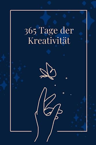 Daily Sketch: Das 365-Tage-Zeichenbuch Mit Schritt-für-Schritt-Anleitungen Für Jeden Tag