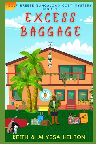 Excess Baggage