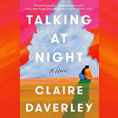 Talking at Night