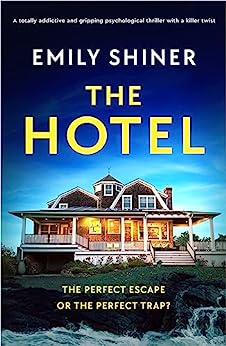 The Hotel