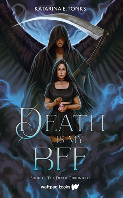 Death Is My BFF