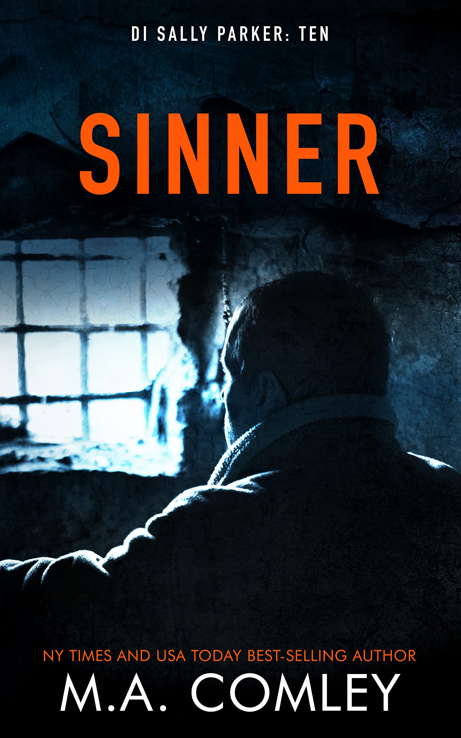 Sinner