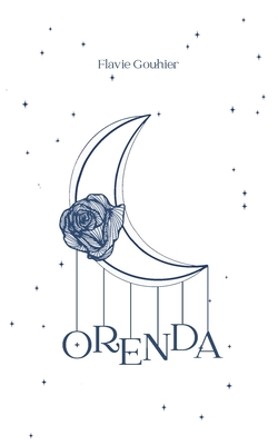 Orenda