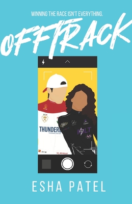 Offtrack
