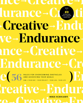 56 Rules for Overcoming Obstacles and Achieving Your Goals