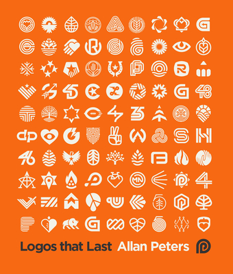 Logos that Last: How to Create Iconic Visual Branding