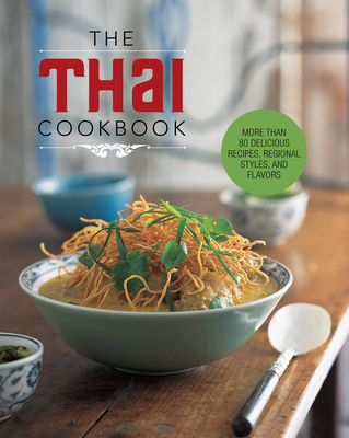 洋書 The Best Of Thai Cooking 洋書 The Best Of Thai Cooking 洋書 The Best Of Thai Cooking