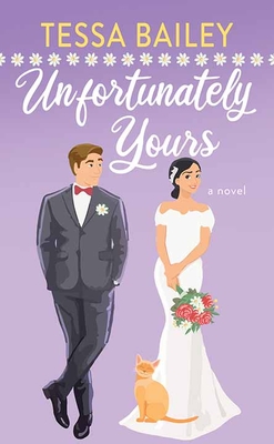 Unfortunately Yours (Platinum Spotlight)