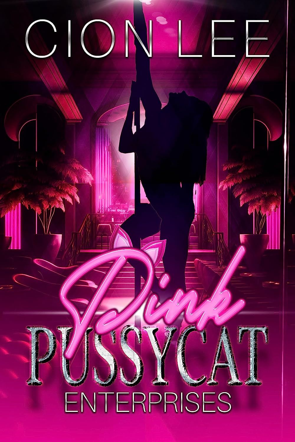 Pink Pussycat Enterprises