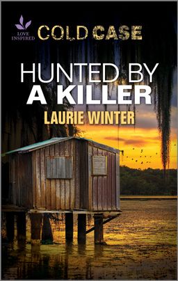 Hunted by a Killer
