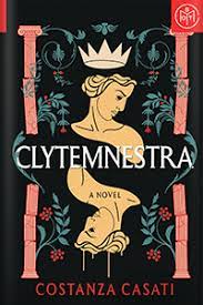 Clytemnestra