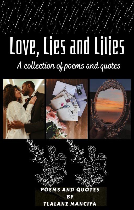 Love, Lies and Lilies