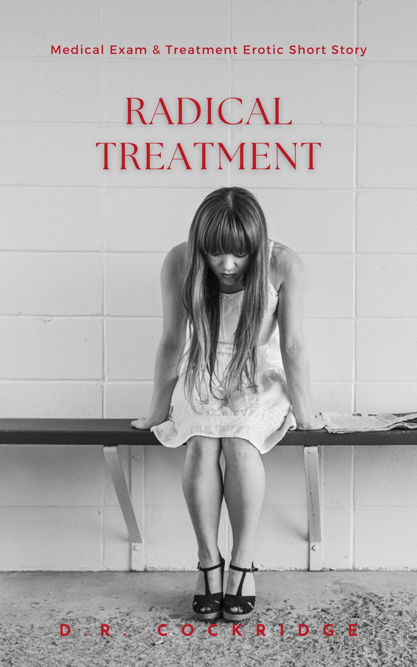 Radical Treatment