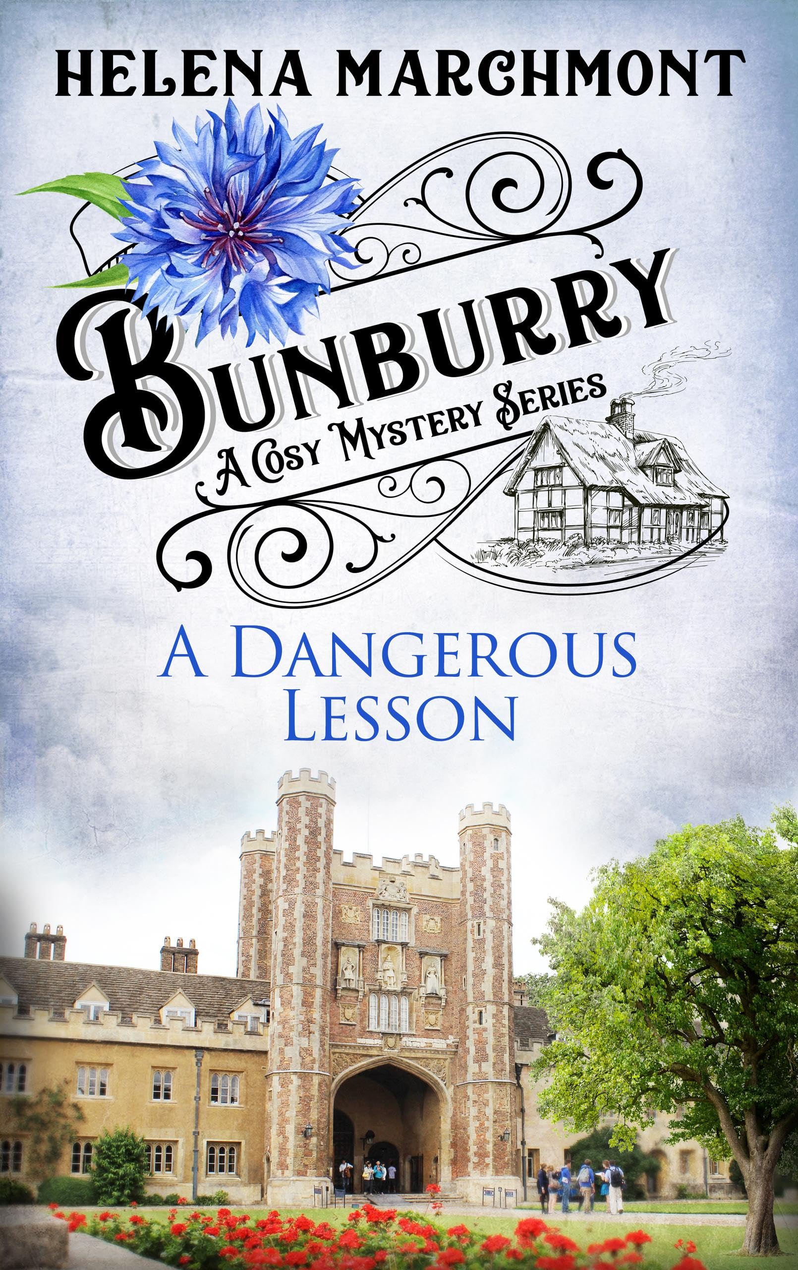 A Dangerous Lesson