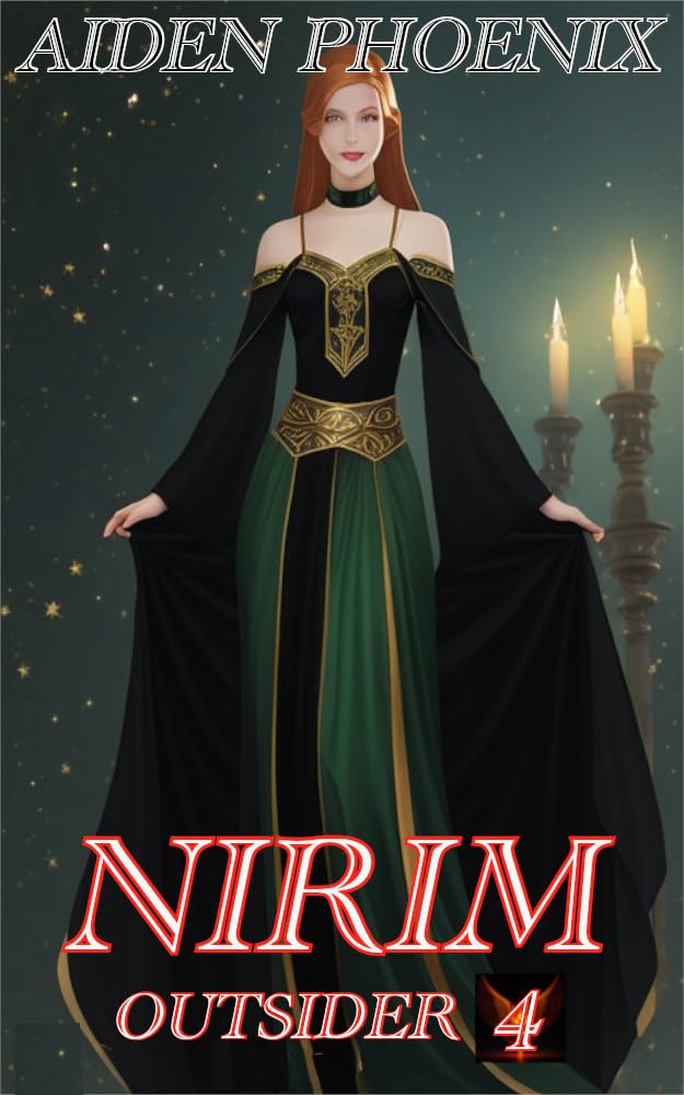 Nirim
