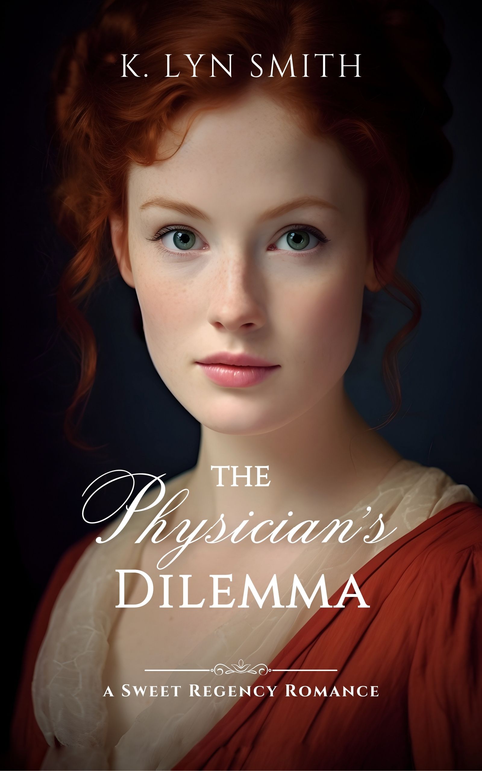 The Physician's Dilemma