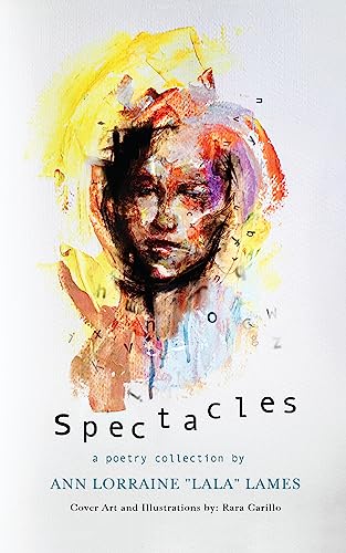 Spectacles