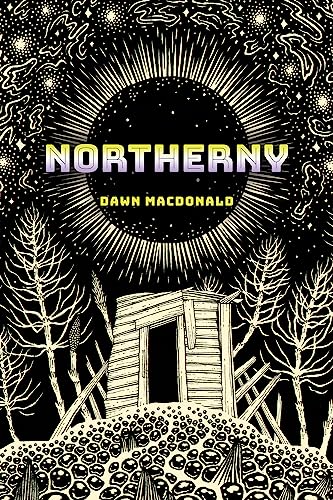 Northerny