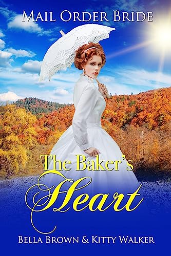 The Baker's Heart