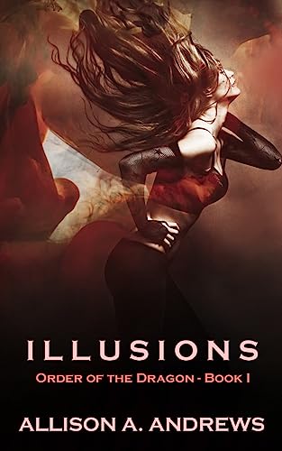 Illusions
