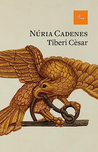 Tiberi Cèsar