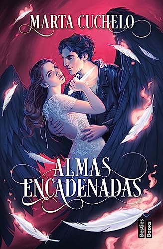 Almas encadenadas